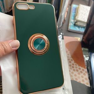 iPhone 8plus case